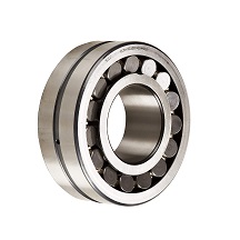 SKF 452320